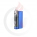 Aspire CYBER GT pod kit 2400mAh